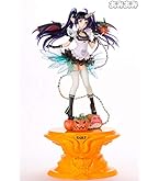 Amazon | 七つの大罪 マモン 強欲の像 フィギュア | フィギュア